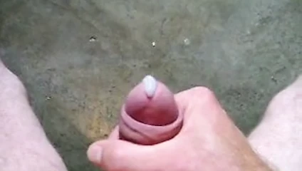 Opa sabah twinks