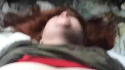 başka bir arkadaş yetiştirme