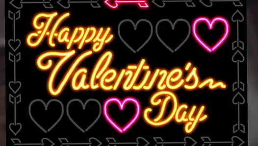 sevgililer günün kutlu olsun