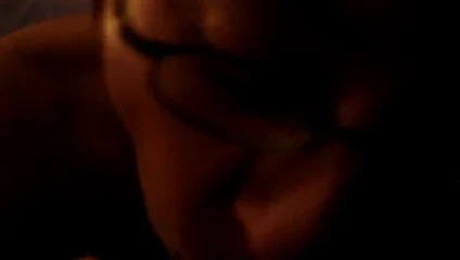 Fransız celcat boru 2