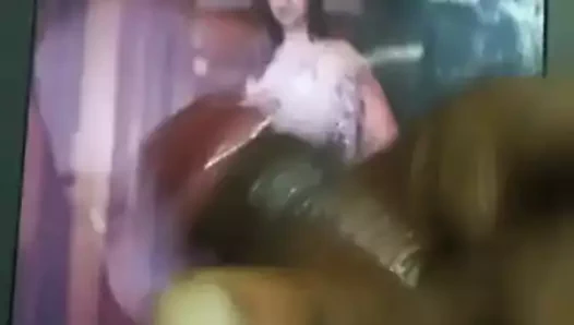 Mamta mohandas sıcak horoz haraç