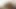 Seksi sıkı piliç oturma odasında yarak emiyor ve götünü siktiriyor
