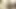 Convinced step sister for sex and fucked her pussy fucking her all night long.
