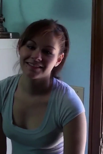 За кулисами