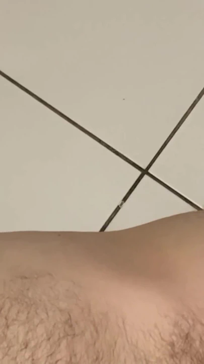 İlk yüz yüz görüşmesi