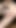 Amateur BDSM Slut Wife Used for His Pleasure | Clip 1