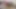 Güzel amcıklı iki latin lezbiyenin şehvetli ev yapımı seksi - İspanyolca porno