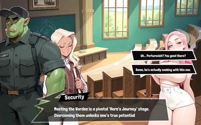 Femboy Futa Ev Oyunu Hentai Futanari Bölüm 11 Oda Arkadaşım Beni Derin Boğaz Modunda Bir Şan Deliğinde Emiyor!