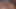 Payton Leigh orta yaşlı seksi kadın emiyor ve götünü büyük yarakla sikiyor