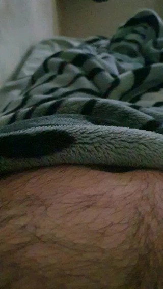 Müslüman üvey anne Pakistanlı üvey oğluyla tecritte seks yapıyor