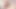 Real Amateur Home Sex in Bedroom - Quick & Gentle Fuck with Oiled Cock + Cum on Fake Tits