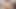Sapık orta yaşlı seksi kadın komşu seks seslerini araştırıyor