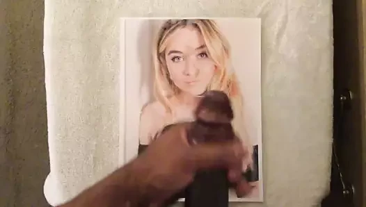sabrina marangoz haraç 1