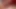 Ateşli lezbiyen makaslama - iki seksi hatun çift dildoyla aşırı eğleniyor