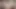 Rieko hostes 3D animasyon - ayakta domaltmalı büyük göt, kaldırma pozu, sansürsüz hentai'de bağlı dölleme