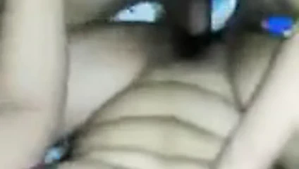 Birleşik Krallık İngiliz Hint çift itibaren birmingham Siktir et