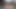 Anastasia pembe dildosunu bizim için amına sokuyor