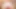 Viviana trans latin kıvırcık saçlı mastürbasyon