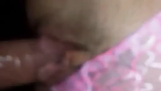 Benim uk milf becerdin içinde çorap ile horoz yüzük