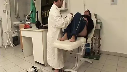 hamile karım - cilt #01