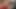 Annenin kızı - sarışın orta yaşlı seksi kadın Kenna James ve en iyi arkadaşları Kenzie Taylor ve bella rolland üçlü seks yapıyor