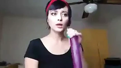 Treinando pro Boquete