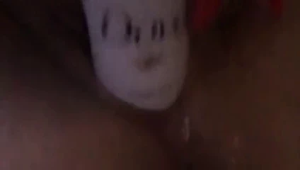 iyi karısının kedi