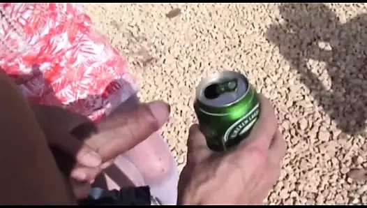 Büyük şişman yarak her zaman ağzına veya götüne boşalıyor - 2