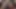 Maiya külotlu çorap 3d hentai - masa altı gırtlağına kadar alma, frenulum yalama, elle muamele yüze boşalma