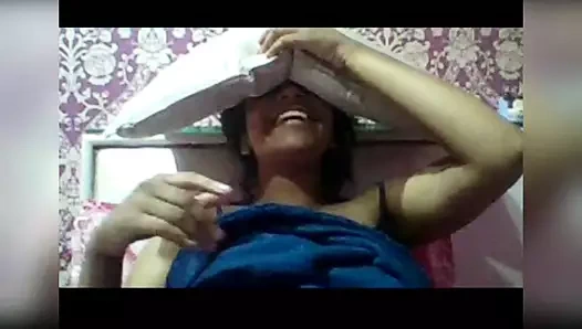 Reshma ke baade baade dudh