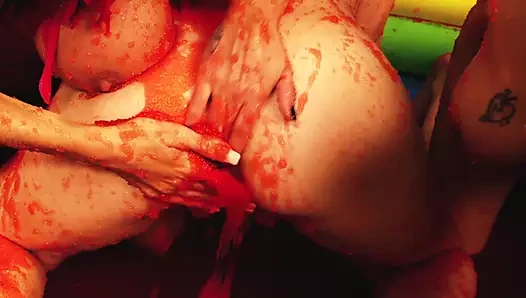 4k hardcore porno video