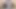 19+age hd porno