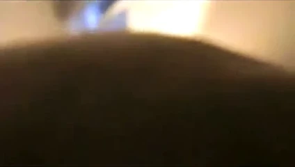 genç ırklararası karşılaşma