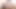 Asya yaramaz seksi hemşire masturbates içinde üniforma