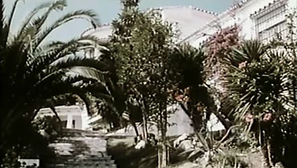 Ein Lasterhafter Sommer (1979)