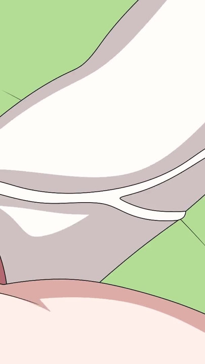 Ino ve sai seks, naruto boruto, hentai anime çizgi film, kunoichi göğüsler, meme sikişi, sikiş, inleme, boşalma, dölleme, genç sarışın, Hintli | Klip 1