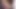 Redhead milf layla redd olduğunu üzerinde ona dizler için yutmak bir horoz
