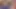En iyi arkadaşınla telefonda seks - elle eros ile bakış açısı 31 talimatı
