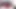 Step Sister Caught Masturbating - S2:e5