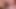 Glam sappho model straponfucks kızıl saçlı bebek