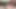 Yüz dildo - on günlük oyuncaklar ve azdırma: 6. gün