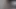 Büyük memeli bronz yarak emme deliği