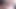 Gf044