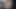 Boy posts video he got from his ex-girlfriend on the Internet