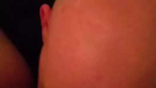 yalamak benim kedim2