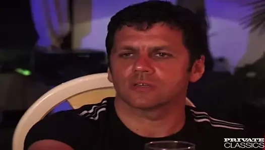 Privateclassics.com - son seks partisi