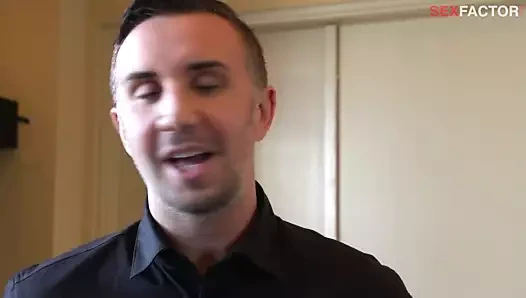 Bölüm 1 bts 24 - kusurlar - keiran repliklerini karıştırıyor