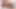 Olgun porno yıldızı olivia del rio büyük yarakla sikişiyor ve götünü yalıyor
