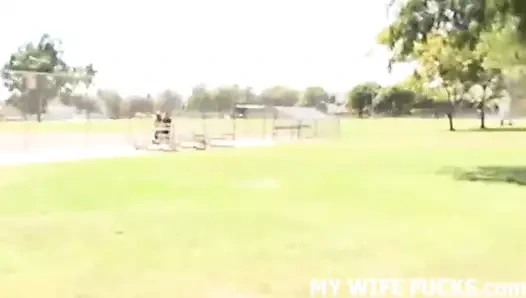 Hayatımda biraz daha horoza ihtiyacım var tatlım