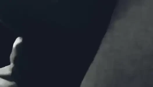 Emme ve boşaltma!!